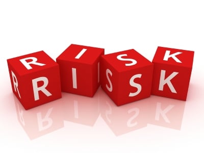 risk_managment