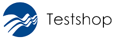 logo_testshop.png