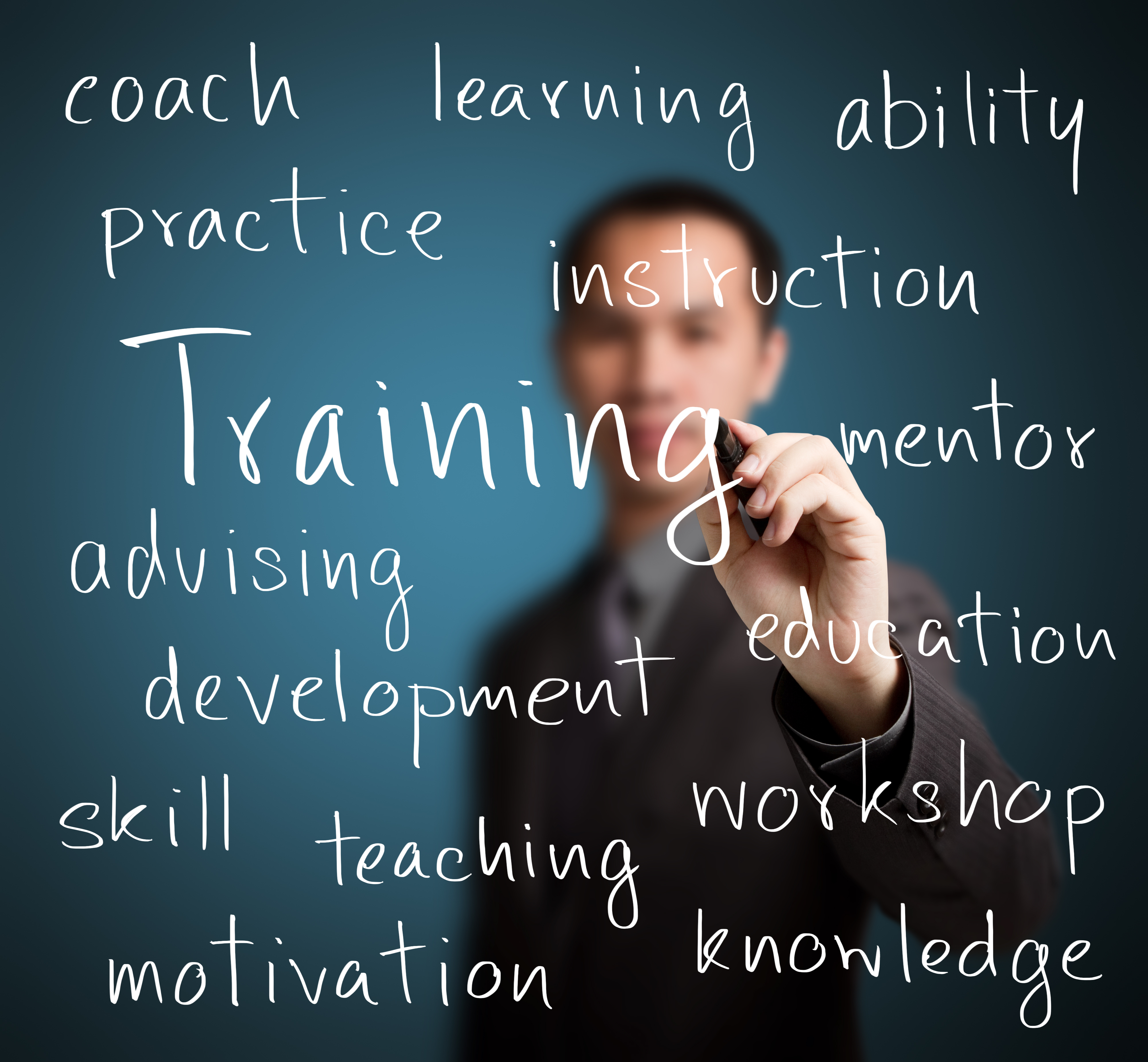 Does_Corporate_Training_Make_Better_Employees