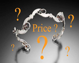 test authoring price test authoring price
