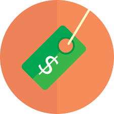 vendor charges vendor charges