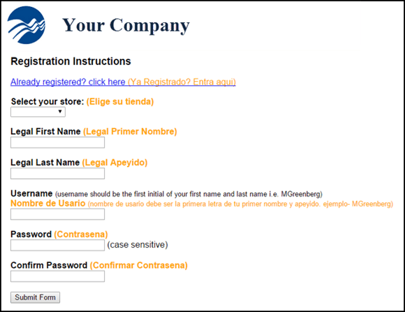 Registration_Form_sample_3
