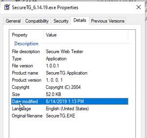 STG_properties-date-modified