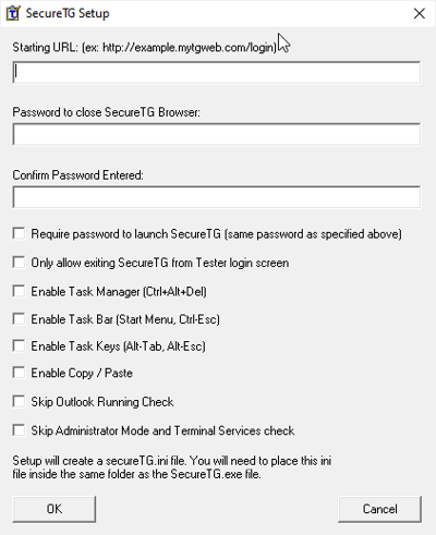 STG_setup-screen_-admin-settings