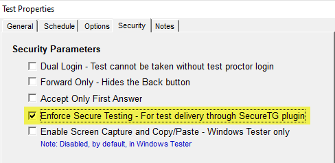test-properties_security_enforce-secure-testing-3-detail