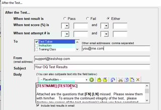 after-the-test_email-detail