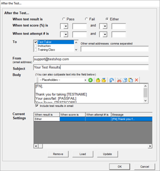 after-the-test_email-either.png