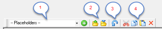 tg-email-toolbar