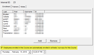 course-enrollment_checkbox
