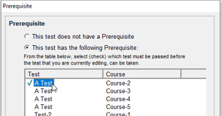 prerequisite-feature