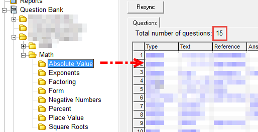 absolute-value_qbank-w-qs