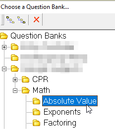 choose-qbank-window_qbank-selected