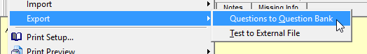 file-export_q-to-qbank