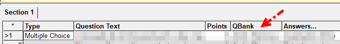 q-table_QBank-col-arrow