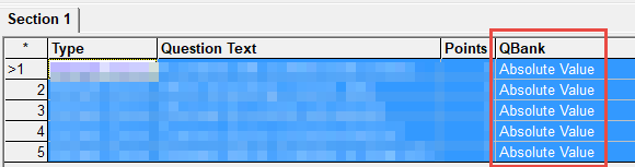 qbank_absolute-value