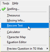 tools_rescore-test-menu
