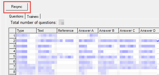 qbank_Resync btn red-box_table-blur