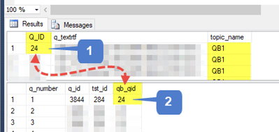 resync query example_2
