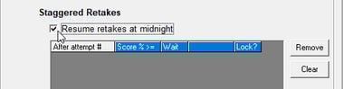 resume-retakes-at-midnight