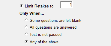 retakes1_only-when