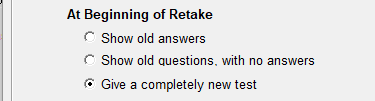retakes_at-the-beginning