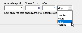 staggered-retakes_5-7-days