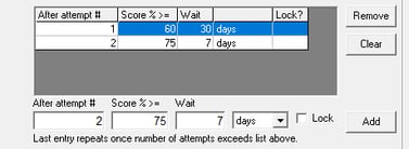 staggered-retakes_7-2-wait-states
