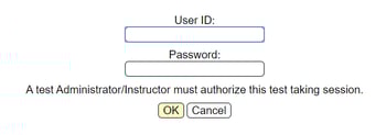 proctor-login_blank