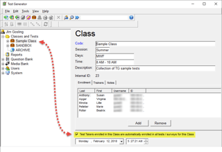 test-property_class-enrollment.png