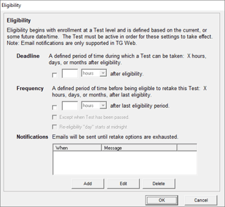 test-property_eligibility