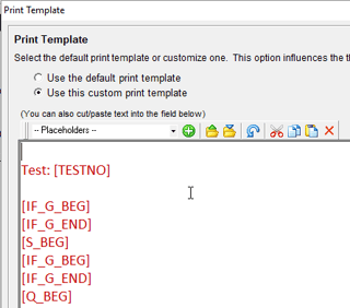 print-template_custom