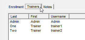 enroll-trainer-in-course