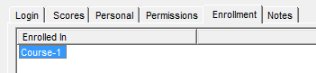 enrolled-in_course-1