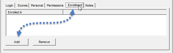 enrollment-add-1