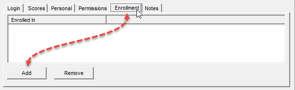 enrollment-add-3