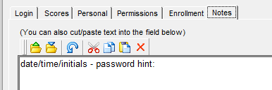 notes-tab_w-entry