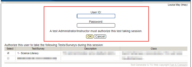 tester_dual-login