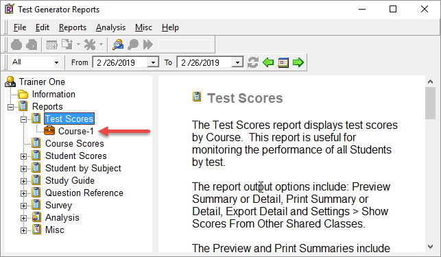 tgrpts_t-scores_1-class