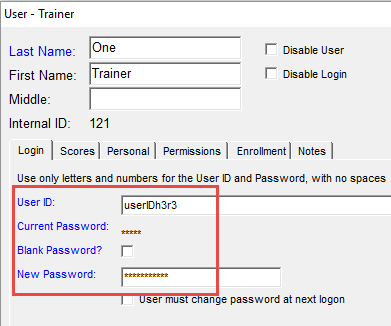 user-profile-login-credentials1