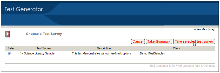 web-tester_choose-a-test2