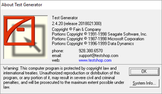 about-tg_version-release.png