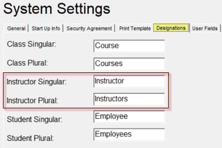 designations-tab