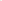 qbank_detail-oq-training