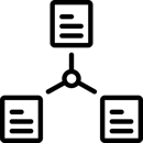 question-bank_nesting-1