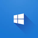 windows10-icon