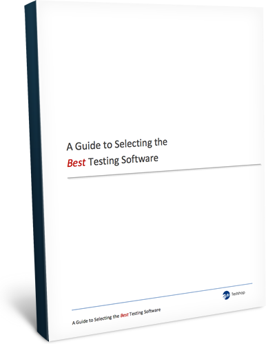 testshop-brochure
