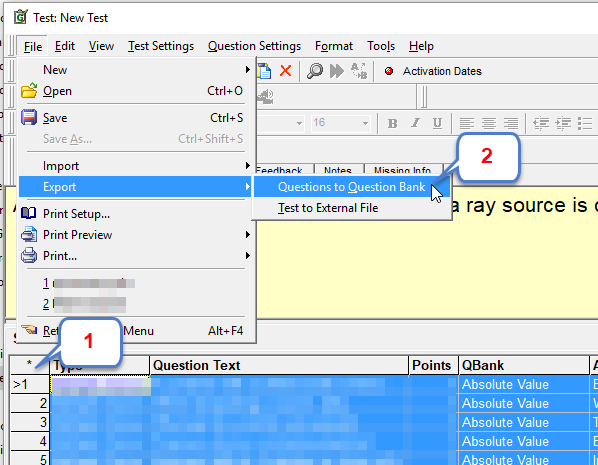 export-to-qbank-=_1-2