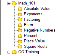 qbank_detail-math